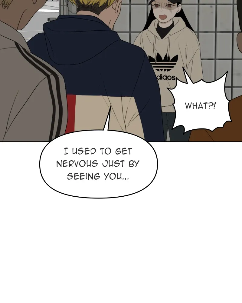 Read The Students of Illip Arts High chapter 23 image 72 on Lezhin