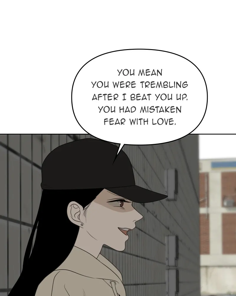 Read The Students of Illip Arts High chapter 23 image 73 on Lezhin