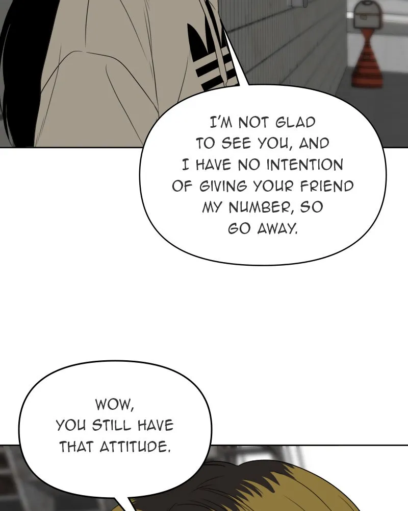 Read The Students of Illip Arts High chapter 23 image 74 on Lezhin