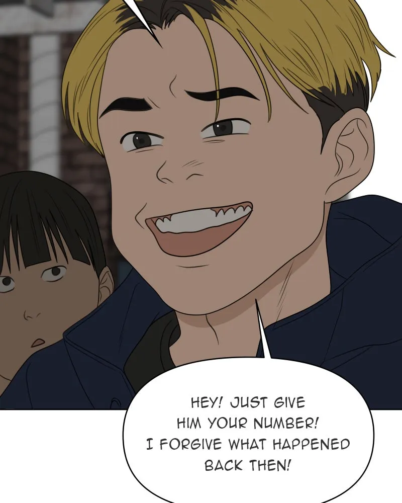 Read The Students of Illip Arts High chapter 23 image 75 on Lezhin