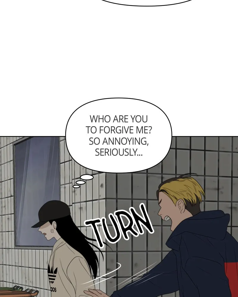 Read The Students of Illip Arts High chapter 23 image 76 on Lezhin