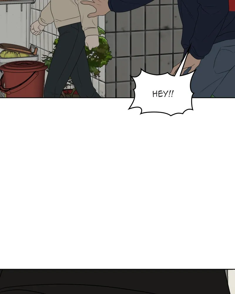 Read The Students of Illip Arts High chapter 23 image 77 on Lezhin