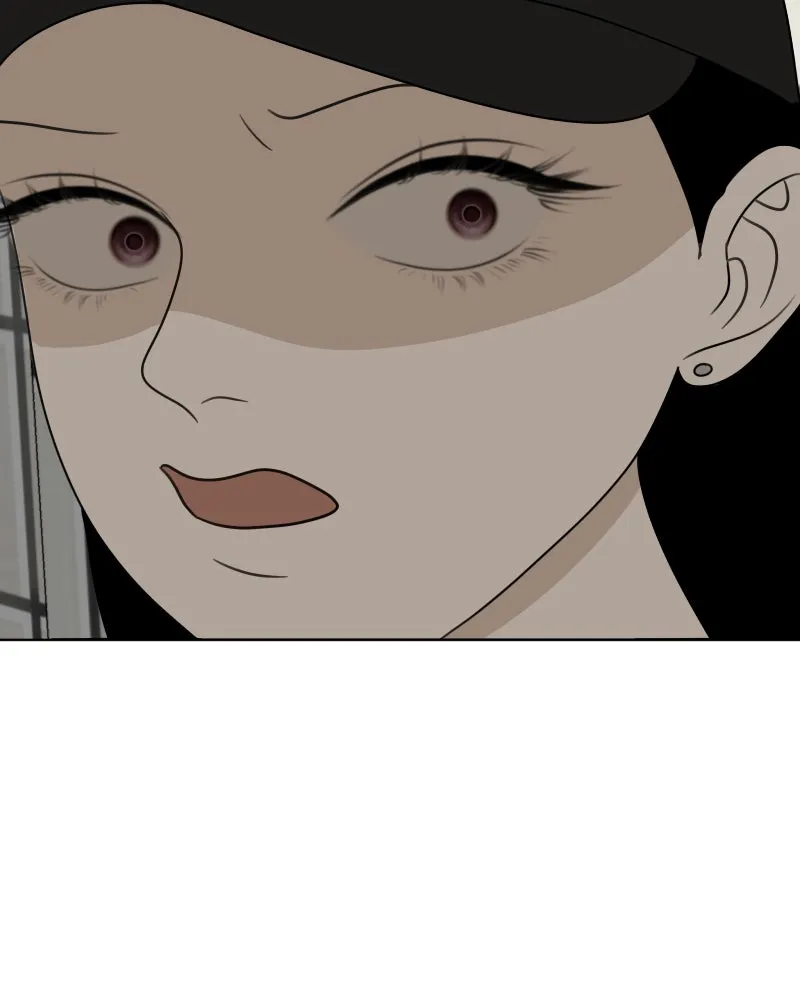 Read The Students of Illip Arts High chapter 23 image 78 on Lezhin