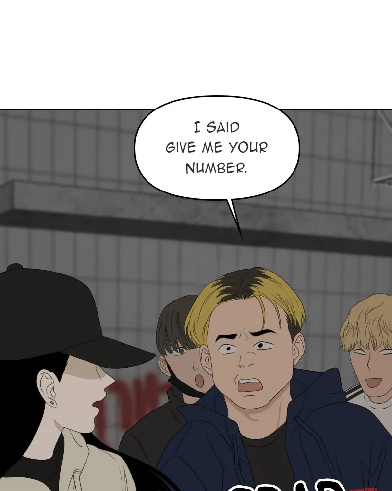 Read The Students of Illip Arts High chapter 23 image 79 on Lezhin