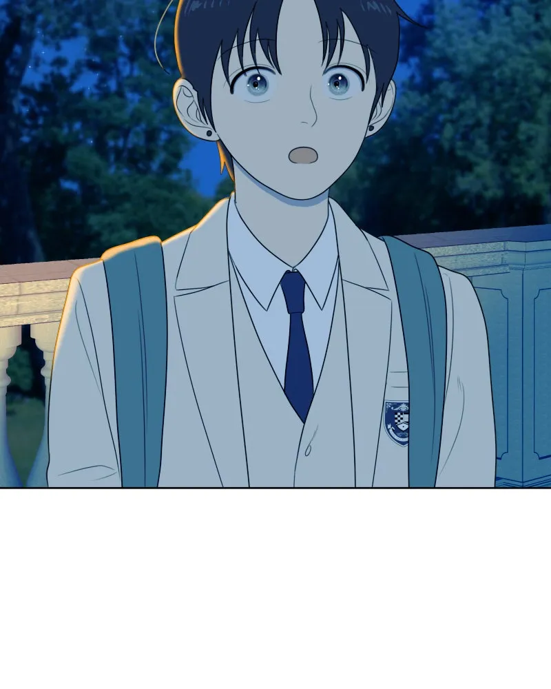 Read The Students of Illip Arts High chapter 23 image 8 on Lezhin
