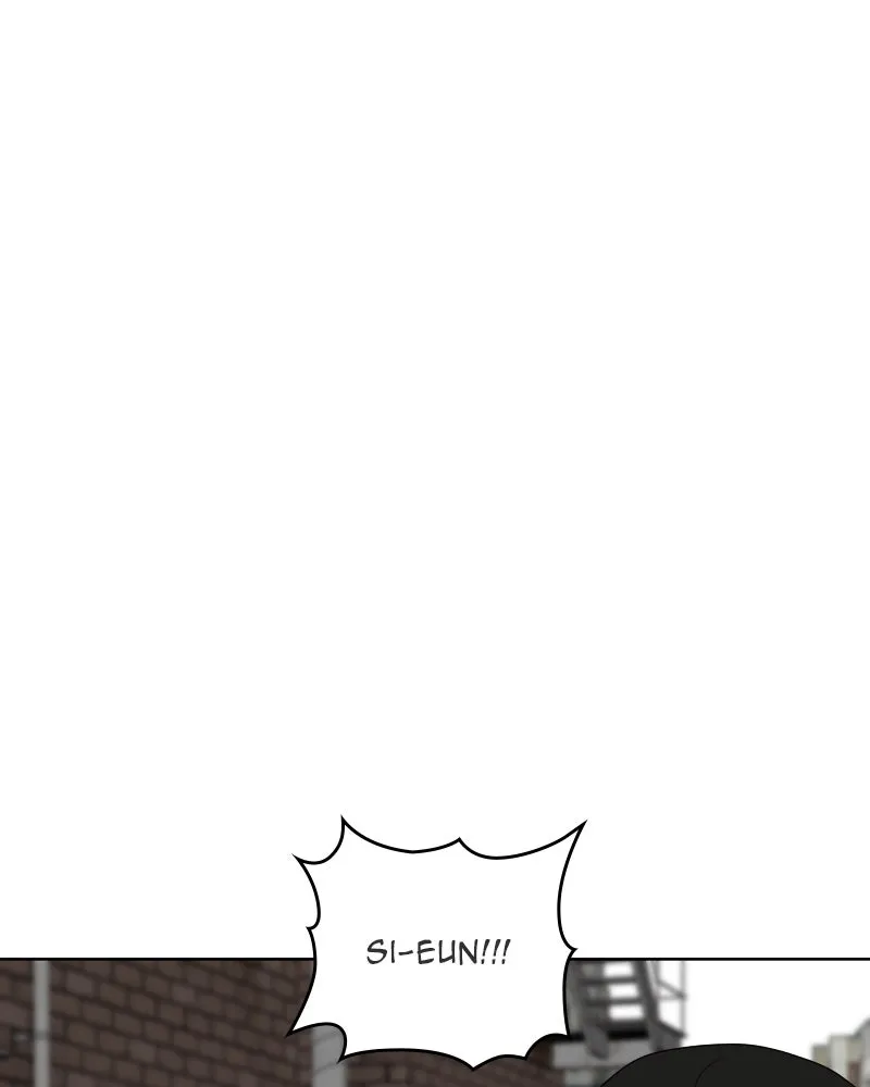 Read The Students of Illip Arts High chapter 23 image 82 on Lezhin