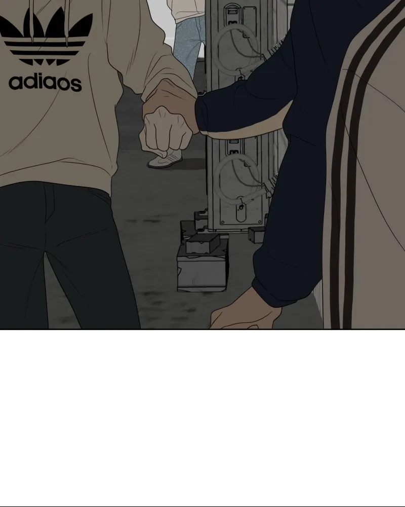Read The Students of Illip Arts High chapter 23 image 85 on Lezhin
