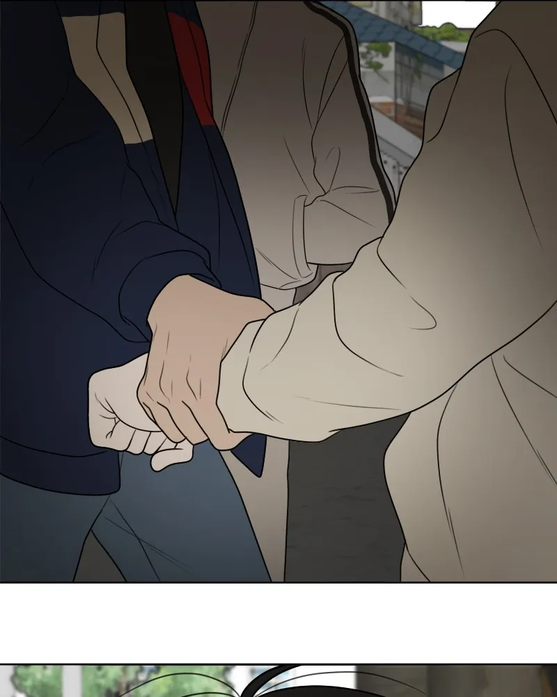 Read The Students of Illip Arts High chapter 23 image 86 on Lezhin