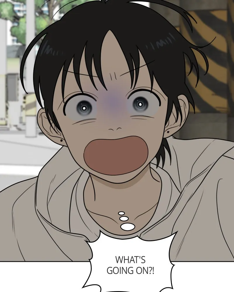 Read The Students of Illip Arts High chapter 23 image 87 on Lezhin