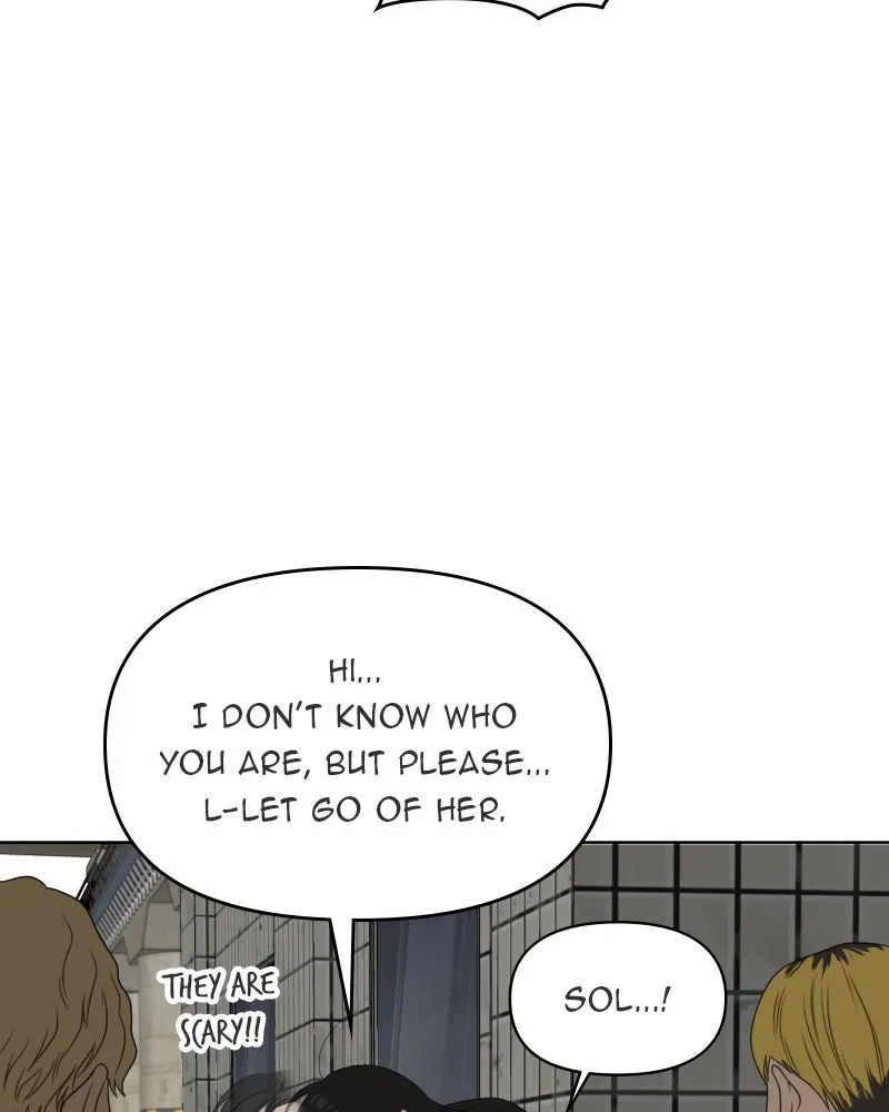 Read The Students of Illip Arts High chapter 23 image 88 on Lezhin