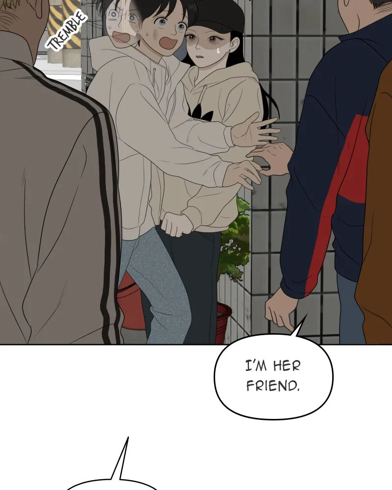 Read The Students of Illip Arts High chapter 23 image 89 on Lezhin