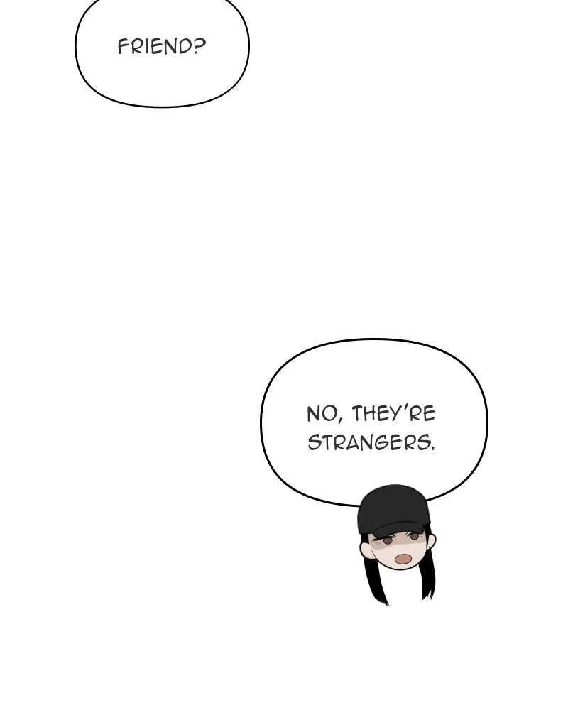 Read The Students of Illip Arts High chapter 23 image 90 on Lezhin