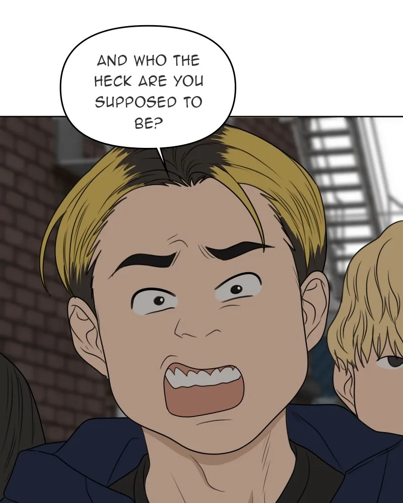 Read The Students of Illip Arts High chapter 23 image 91 on Lezhin