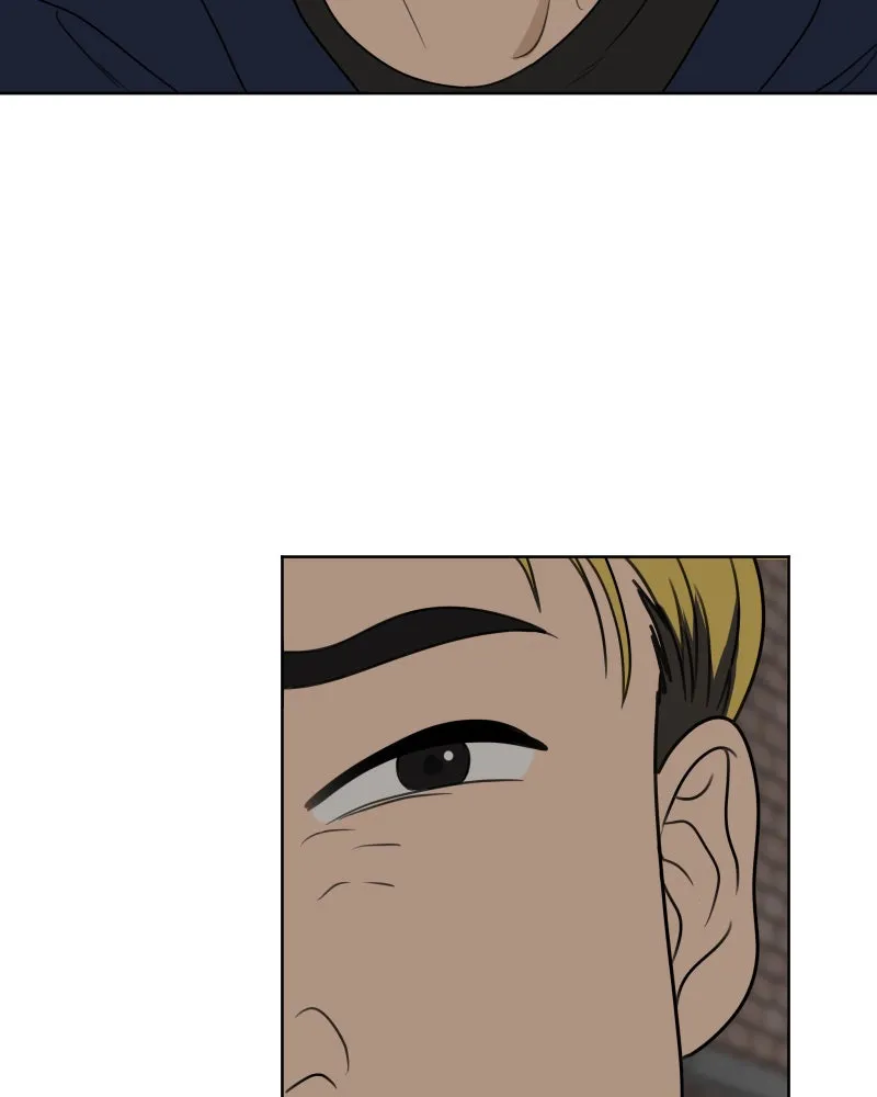 Read The Students of Illip Arts High chapter 23 image 92 on Lezhin