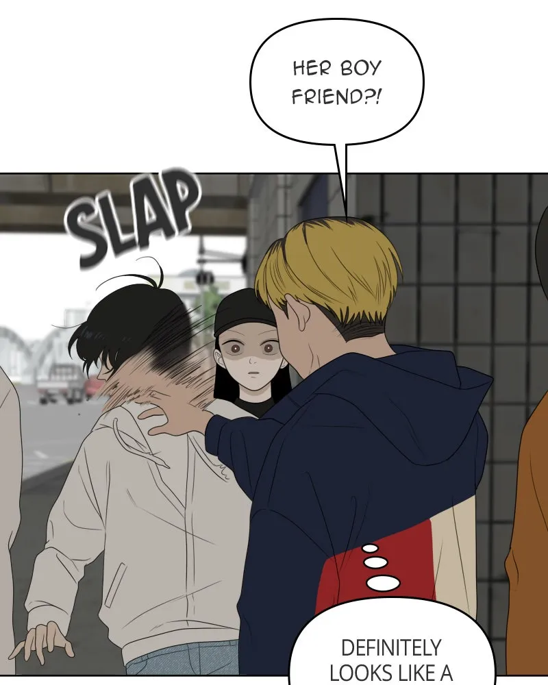 Read The Students of Illip Arts High chapter 23 image 94 on Lezhin
