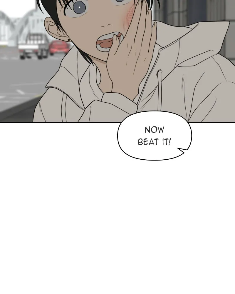 Read The Students of Illip Arts High chapter 23 image 96 on Lezhin