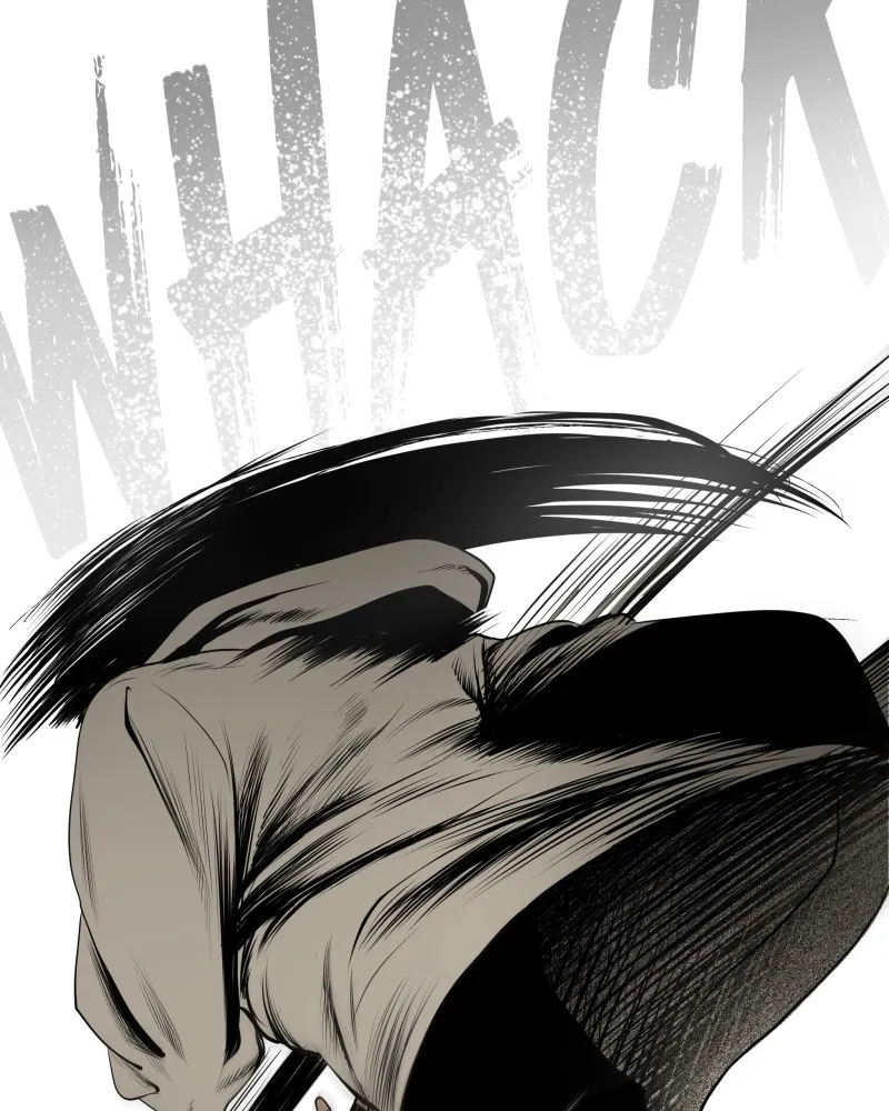 Read The Students of Illip Arts High chapter 23 image 99 on Lezhin