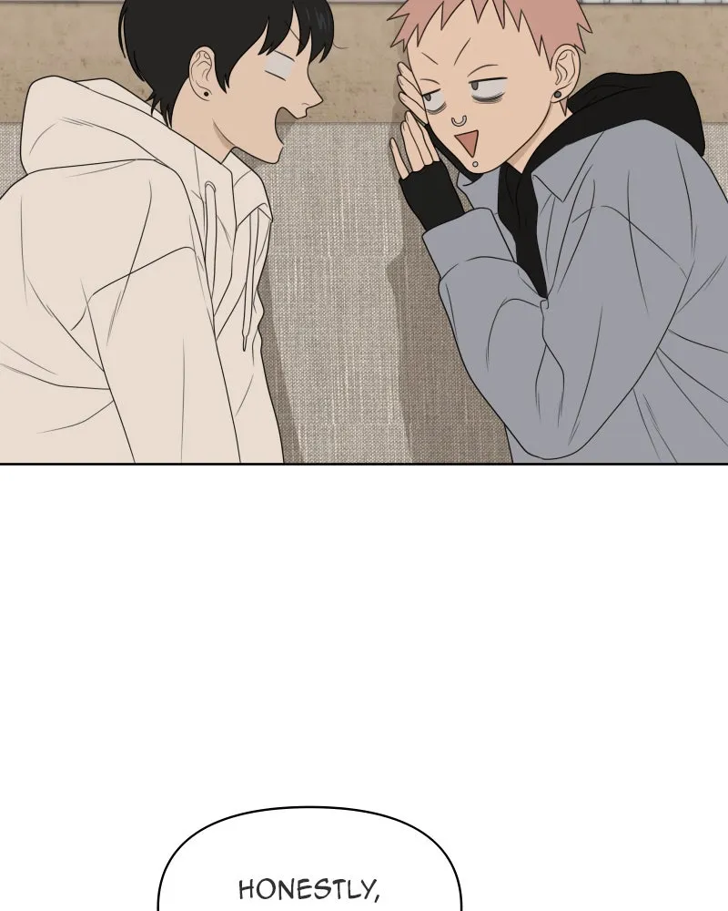 Read The Students of Illip Arts High chapter 24 image 101 on Lezhin