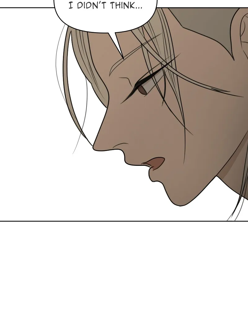 Read The Students of Illip Arts High chapter 24 image 102 on Lezhin