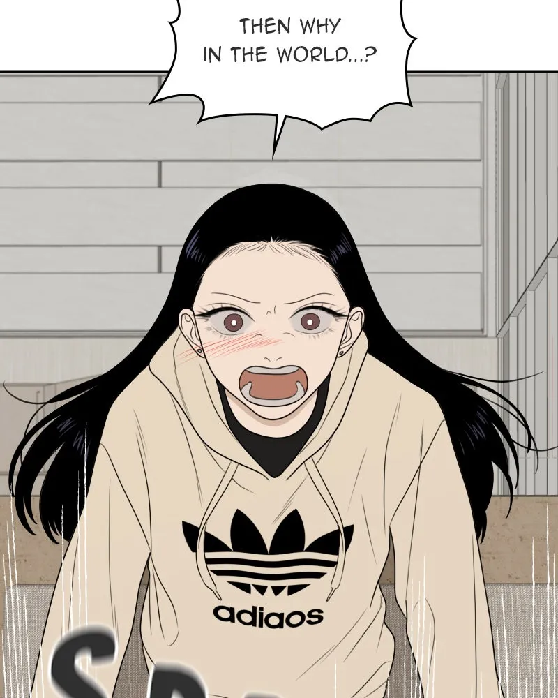 Read The Students of Illip Arts High chapter 24 image 106 on Lezhin