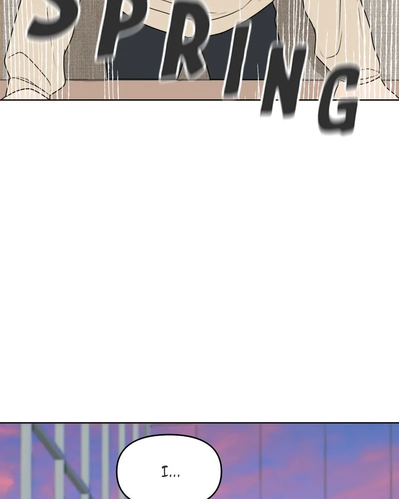 Read The Students of Illip Arts High chapter 24 image 107 on Lezhin