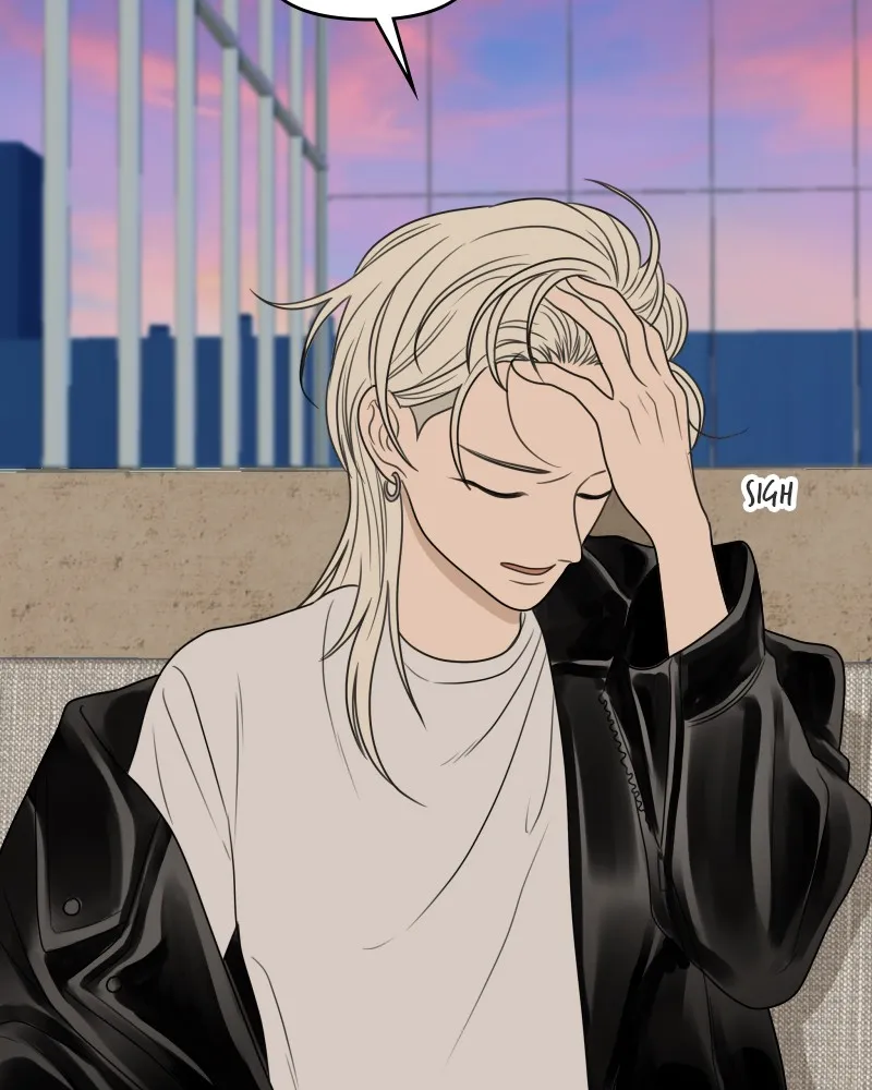 Read The Students of Illip Arts High chapter 24 image 108 on Lezhin