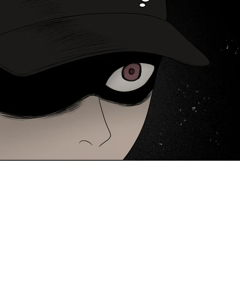 Read The Students of Illip Arts High chapter 24 image 11 on Lezhin