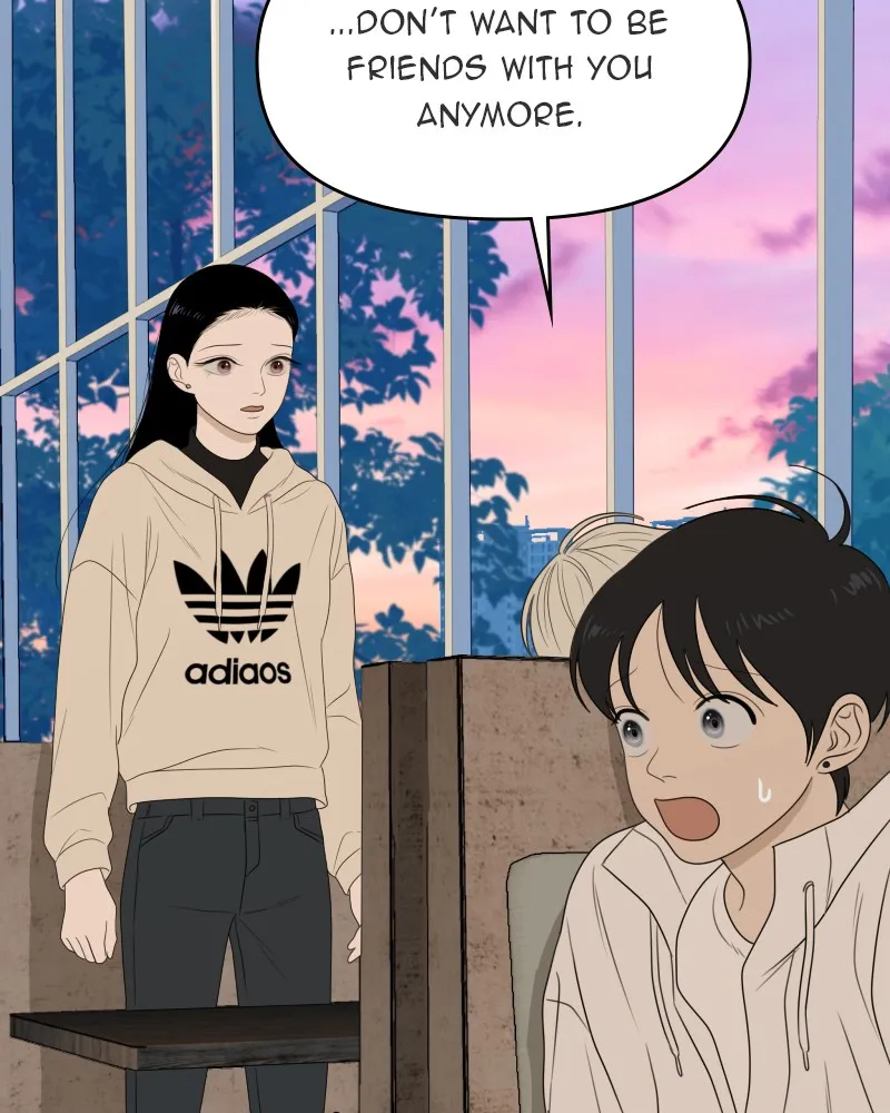 Read The Students of Illip Arts High chapter 24 image 110 on Lezhin