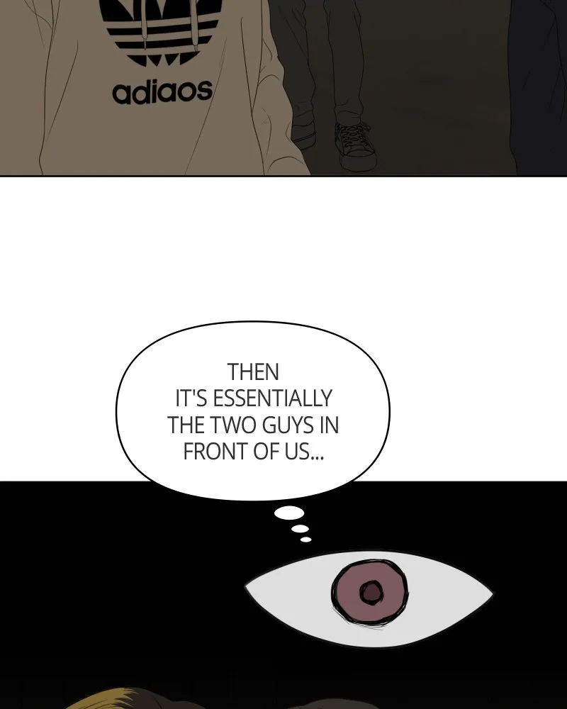 Read The Students of Illip Arts High chapter 24 image 13 on Lezhin