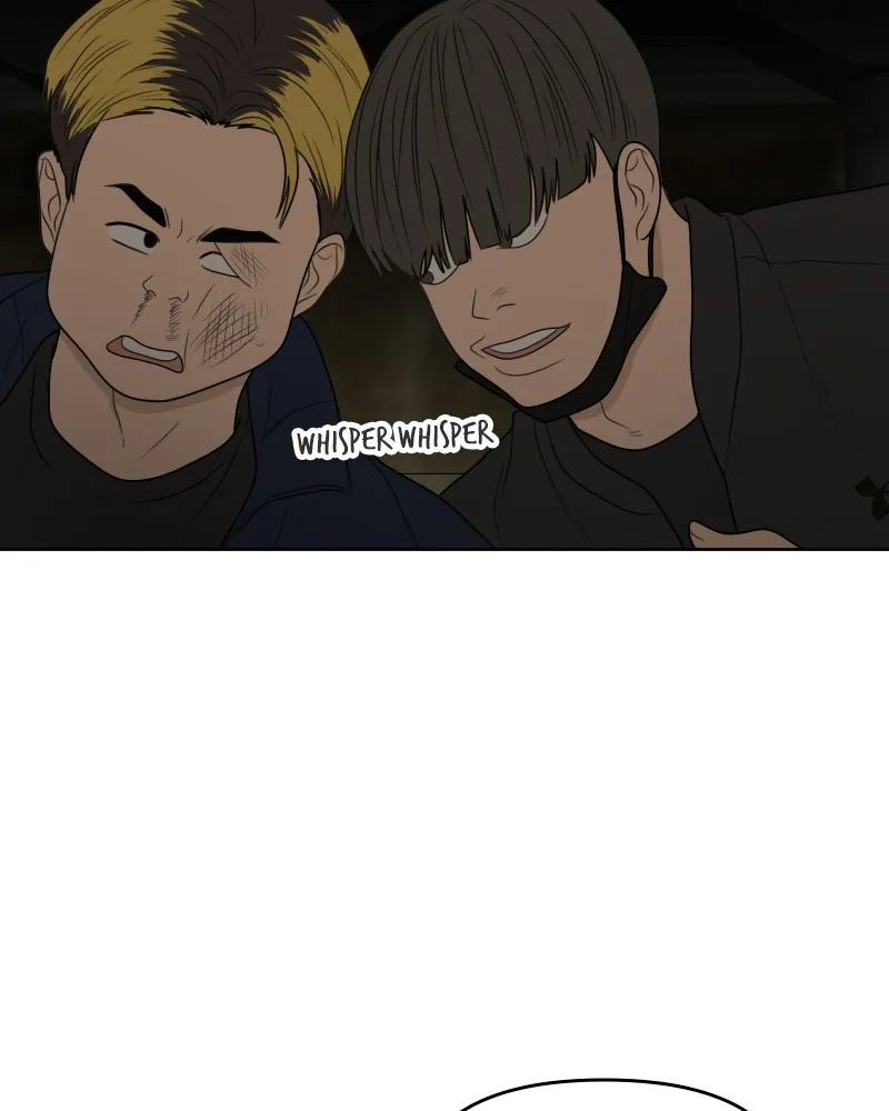 Read The Students of Illip Arts High chapter 24 image 14 on Lezhin