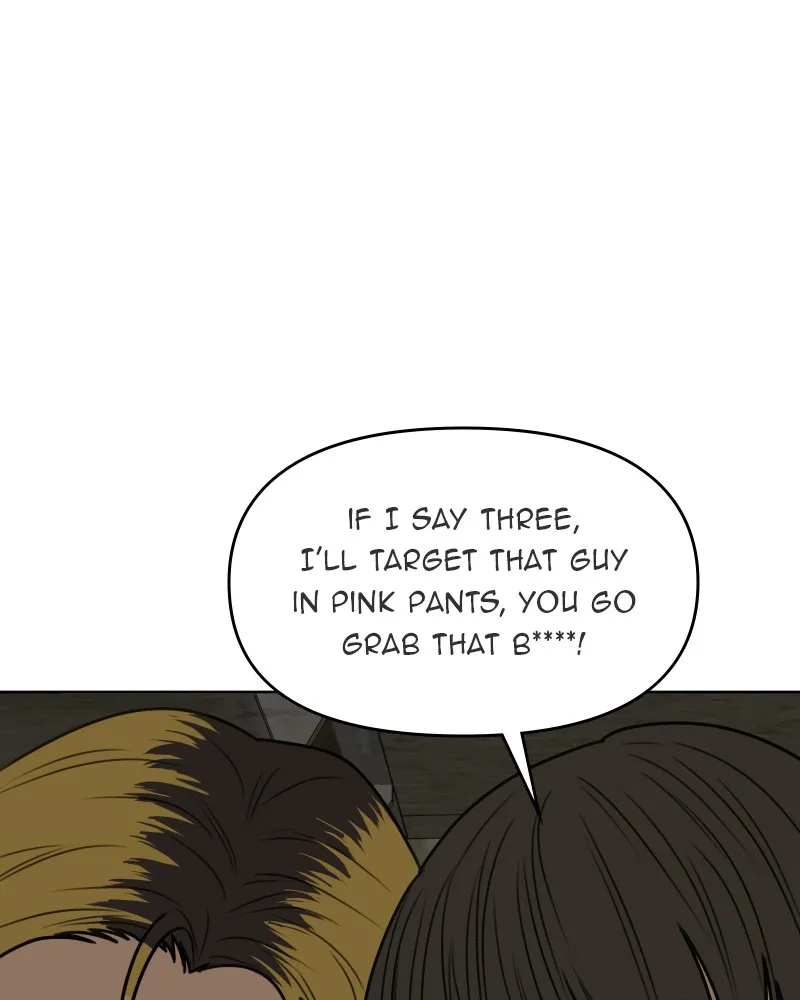 Read The Students of Illip Arts High chapter 24 image 16 on Lezhin