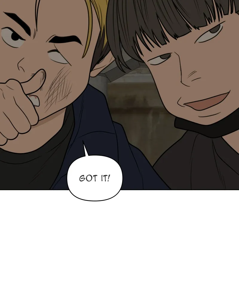 Read The Students of Illip Arts High chapter 24 image 17 on Lezhin