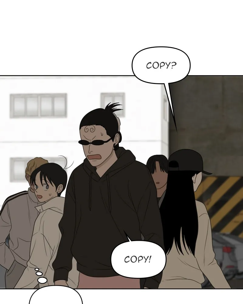 Read The Students of Illip Arts High chapter 24 image 18 on Lezhin