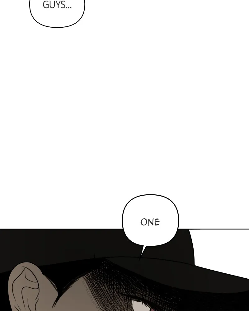 Read The Students of Illip Arts High chapter 24 image 19 on Lezhin