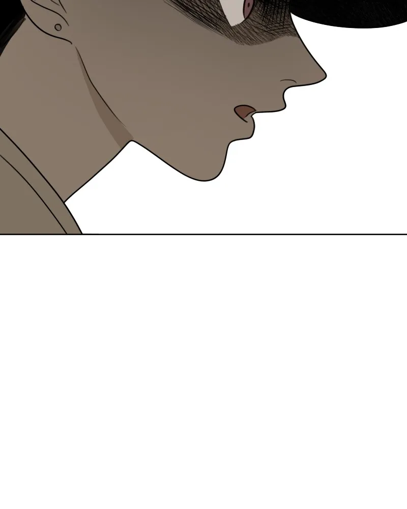 Read The Students of Illip Arts High chapter 24 image 20 on Lezhin