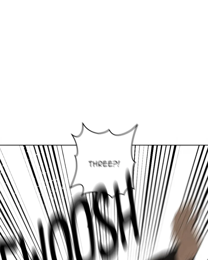 Read The Students of Illip Arts High chapter 24 image 23 on Lezhin