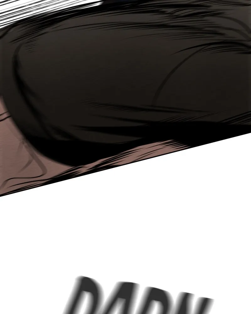 Read The Students of Illip Arts High chapter 24 image 27 on Lezhin
