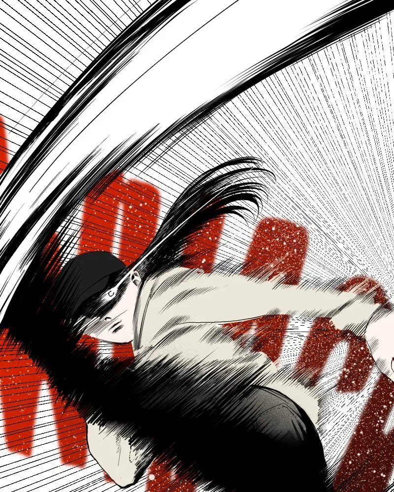 Read The Students of Illip Arts High chapter 24 image 29 on Lezhin