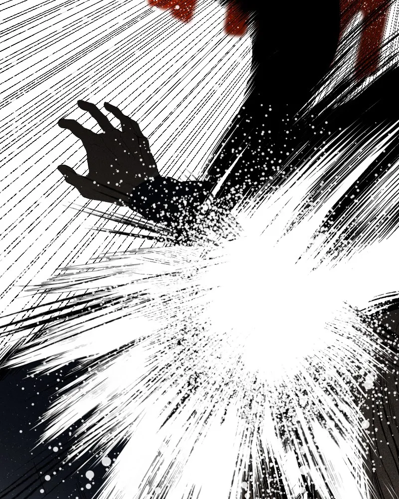 Read The Students of Illip Arts High chapter 24 image 30 on Lezhin
