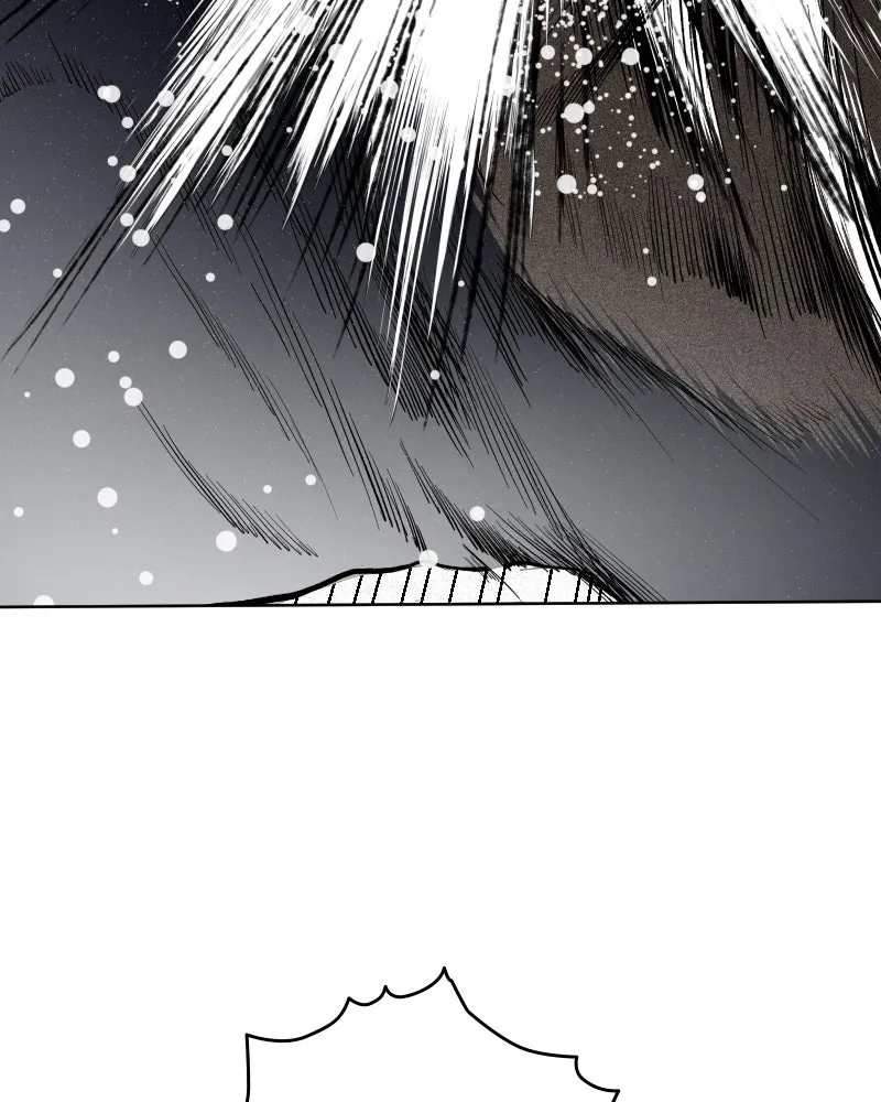 Read The Students of Illip Arts High chapter 24 image 31 on Lezhin