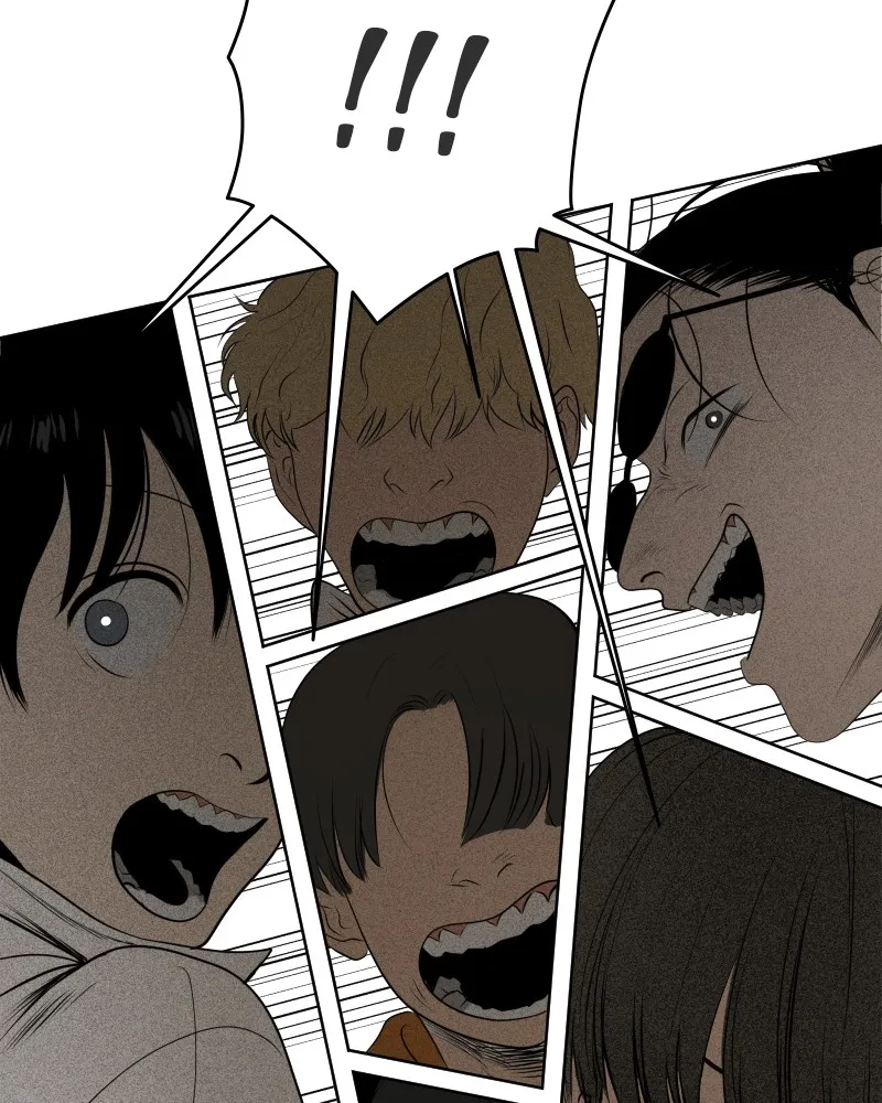 Read The Students of Illip Arts High chapter 24 image 32 on Lezhin