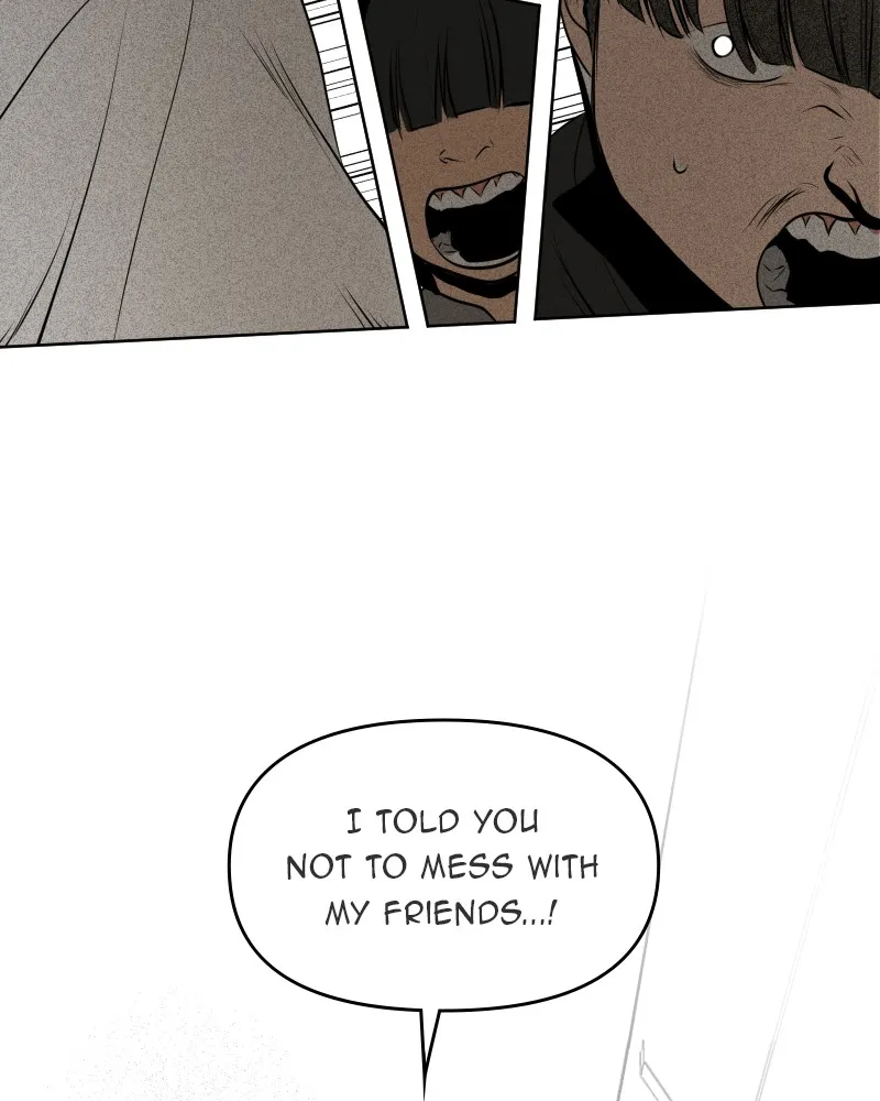 Read The Students of Illip Arts High chapter 24 image 33 on Lezhin