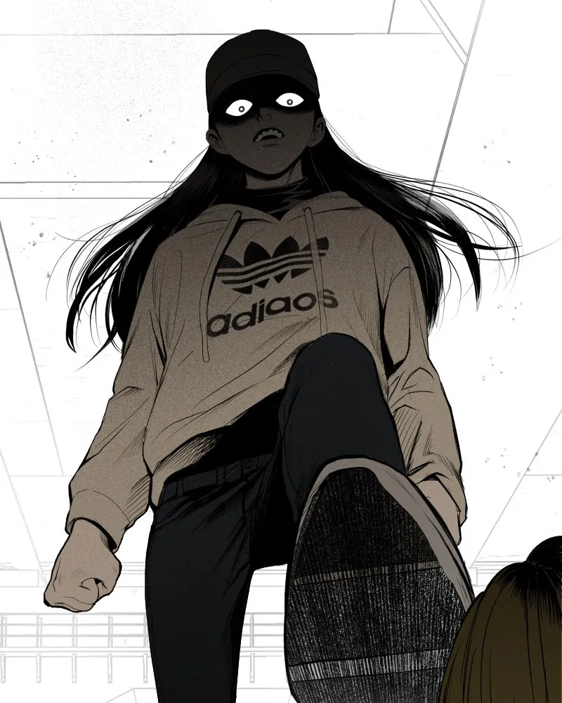 Read The Students of Illip Arts High chapter 24 image 34 on Lezhin