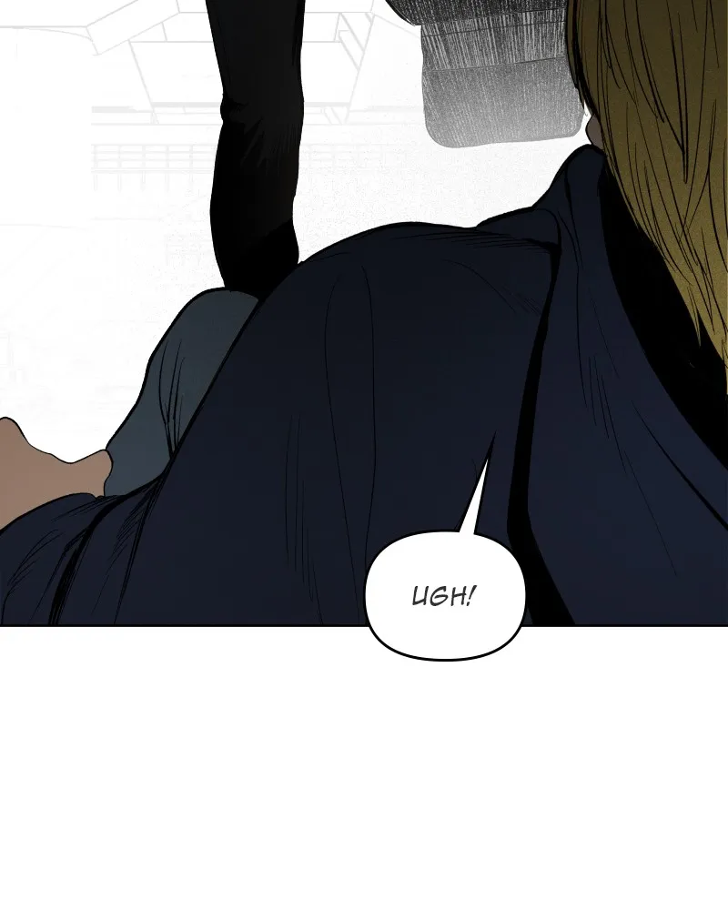 Read The Students of Illip Arts High chapter 24 image 35 on Lezhin