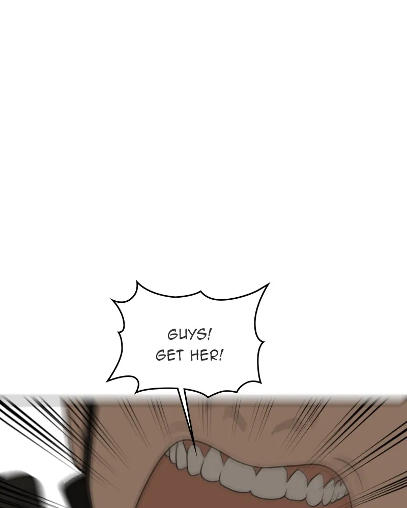 Read The Students of Illip Arts High chapter 24 image 36 on Lezhin