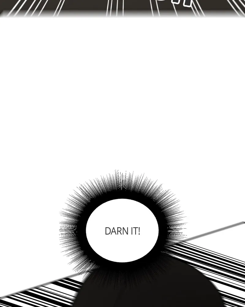 Read The Students of Illip Arts High chapter 24 image 39 on Lezhin