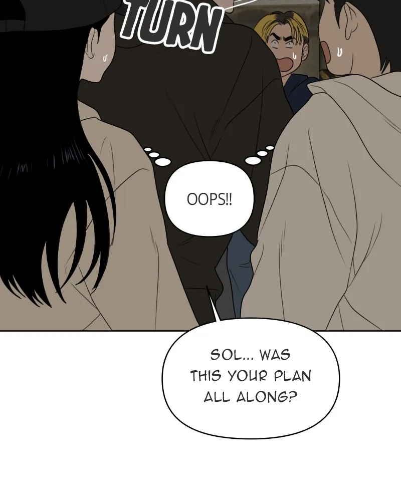 Read The Students of Illip Arts High chapter 24 image 4 on Lezhin