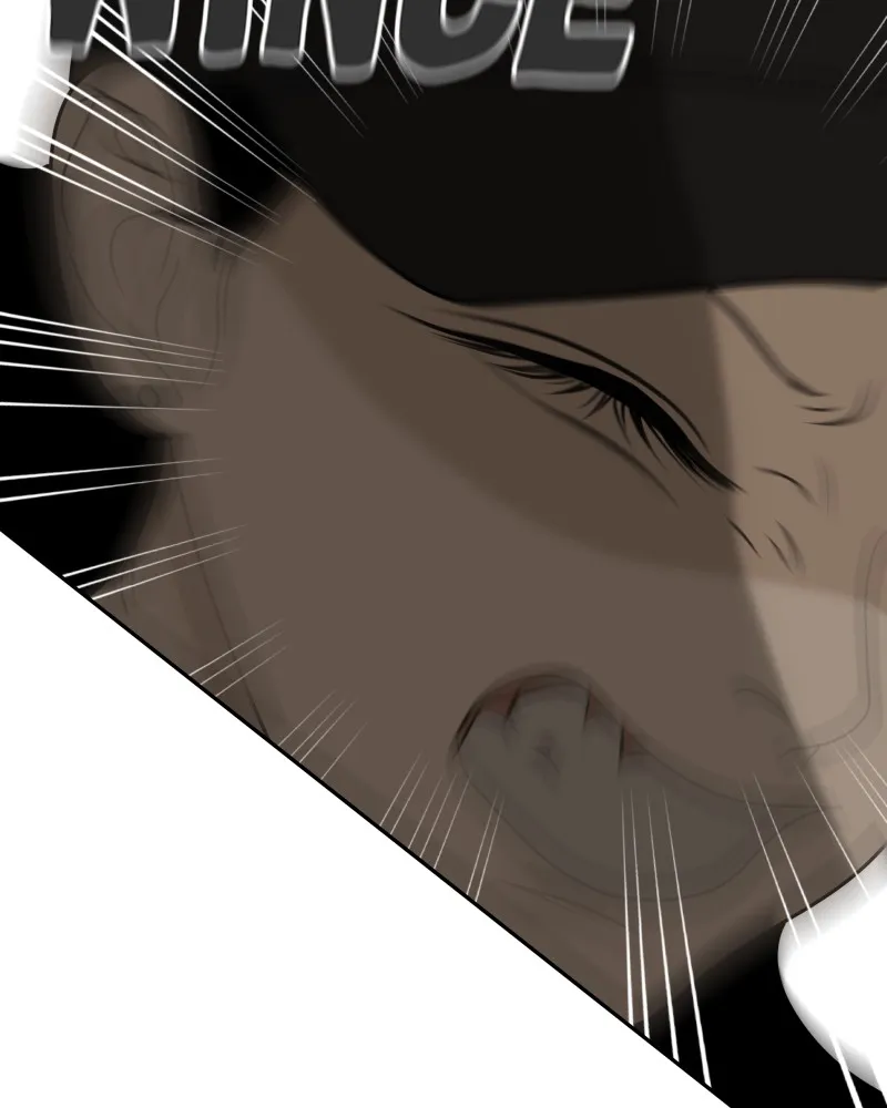 Read The Students of Illip Arts High chapter 24 image 41 on Lezhin