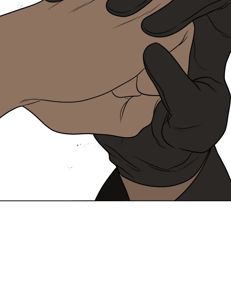 Read The Students of Illip Arts High chapter 24 image 43 on Lezhin