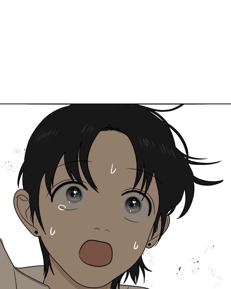 Read The Students of Illip Arts High chapter 24 image 44 on Lezhin